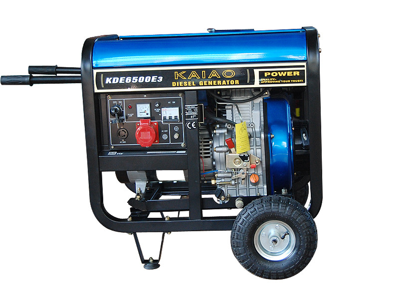 Wuxi Kaiao Power Machinery Co.,Ltd. linia produkcyjna fabryki