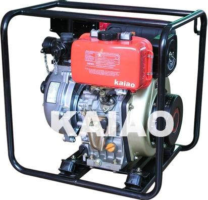 Wuxi Kaiao Power Machinery Co.,Ltd. linia produkcyjna fabryki