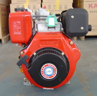 30kva / 24kw Deutz Engine Generator Diesla chłodzony powietrzem
