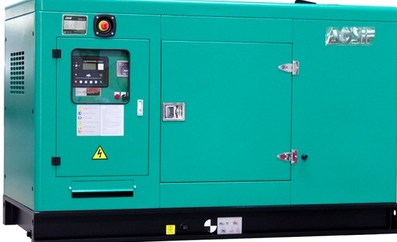 8kw Miniaturowy zestaw generatora silnika wysokoprężnego KDE12T z elektrycznym rozruchem
